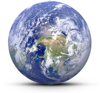 Global E-commerce